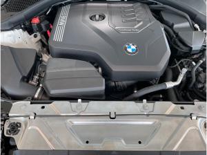 BMW 330 i xDrive Touring M Sport LiveCockpitProf LED