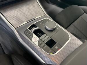 BMW 330 i xDrive Touring M Sport LiveCockpitProf LED