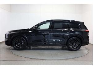 Audi Q7 TDI quattro 220 kW S line UPE: 134.650,- € **neues Modell**
