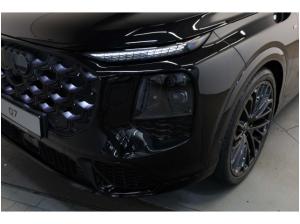 Audi Q7 TDI quattro 220 kW S line UPE: 134.650,- € **neues Modell**