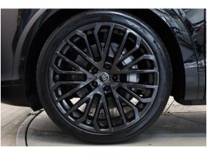 Audi Q7 TDI quattro 220 kW S line UPE: 134.650,- € **neues Modell**