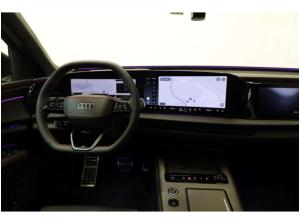 Audi Q7 TDI quattro 220 kW S line UPE: 134.650,- € **neues Modell**