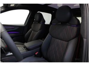Audi Q7 TDI quattro 220 kW S line UPE: 134.650,- € **neues Modell**