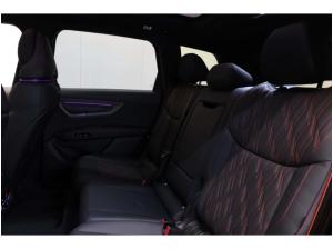 Audi Q7 TDI quattro 220 kW S line UPE: 134.650,- € **neues Modell**