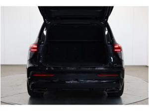 Audi Q7 TDI quattro 220 kW S line UPE: 134.650,- € **neues Modell**