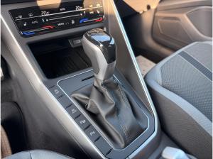 Volkswagen Polo +sofort Verfügbar+, Edition50, LED, DSG, Assistenzpaket IQ Drive