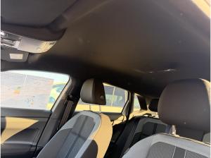 Volkswagen Polo +sofort Verfügbar+, Edition50, LED, DSG, Assistenzpaket IQ Drive