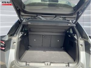 Jeep Compass First Edition SONDERANGEBOT