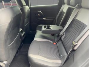 Jeep Compass First Edition SONDERANGEBOT