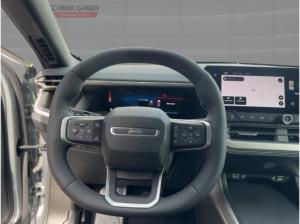 Jeep Compass First Edition SONDERANGEBOT