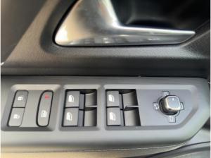 Jeep Compass First Edition SONDERANGEBOT
