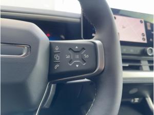 Jeep Compass First Edition SONDERANGEBOT