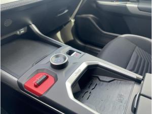 Jeep Compass First Edition SONDERANGEBOT