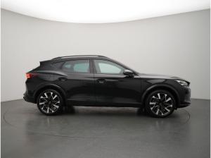 Cupra Formentor VZ DSG 4Drive ab mtl. € 179,-¹ 💥 SOFORT VERFÜGBAR! 💥