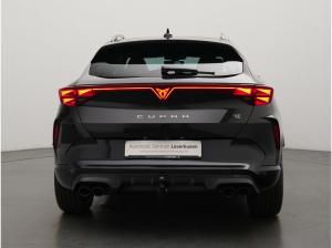 Cupra Formentor VZ DSG 4Drive ab mtl. € 179,-¹ 💥 SOFORT VERFÜGBAR! 💥