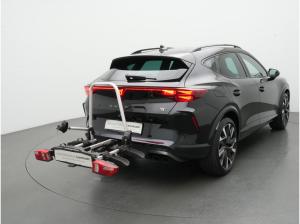 Cupra Formentor VZ DSG 4Drive ab mtl. € 179,-¹ 💥 SOFORT VERFÜGBAR! 💥