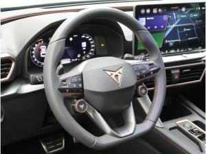 Cupra Formentor VZ DSG 4Drive ab mtl. € 179,-¹ 💥 SOFORT VERFÜGBAR! 💥