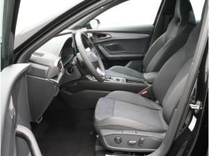 Cupra Formentor VZ DSG 4Drive ab mtl. € 179,-¹ 💥 SOFORT VERFÜGBAR! 💥