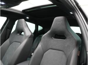 Cupra Formentor VZ DSG 4Drive ab mtl. € 179,-¹ 💥 SOFORT VERFÜGBAR! 💥