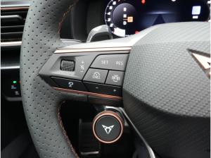 Cupra Formentor VZ DSG 4Drive ab mtl. € 179,-¹ 💥 SOFORT VERFÜGBAR! 💥