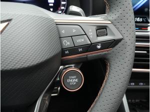 Cupra Formentor VZ DSG 4Drive ab mtl. € 179,-¹ 💥 SOFORT VERFÜGBAR! 💥