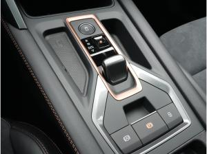 Cupra Formentor VZ DSG 4Drive ab mtl. € 179,-¹ 💥 SOFORT VERFÜGBAR! 💥