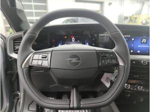 Opel Mokka ☀️SUMMER-DEAL☀️