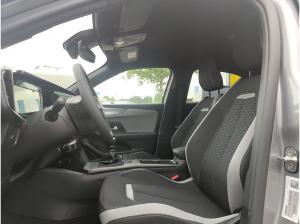 Opel Mokka ☀️SUMMER-DEAL☀️