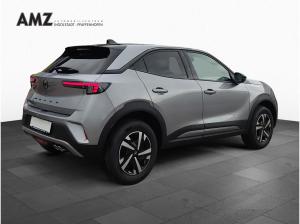 Opel Mokka ☀️SUMMER-DEAL☀️