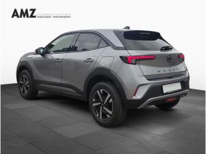 Opel Mokka ☀️SUMMER-DEAL☀️