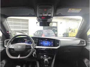 Opel Mokka ☀️SUMMER-DEAL☀️
