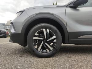 Opel Mokka ☀️SUMMER-DEAL☀️