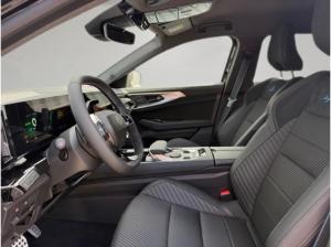 Renault Espace Esprit Alpine Full Hybrid E-Tech 200 7-Sitzer *Harman-Kardon*MATRIX*Premium*