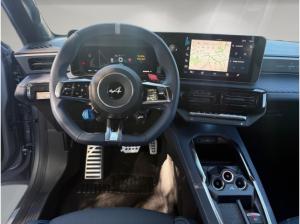 Alpine A290 A 290 GT *Driving Paket* *Safety Paket* *19-Zoll Alu-Räder*