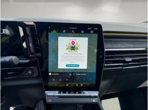 Renault Espace Esprit Alpine Full Hybrid E-Tech 200 7-Sitzer *Harman-Kardon*MATRIX*Premium*