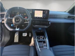 Alpine A290 A 290 GT *Driving Paket* *Safety Paket* *19-Zoll Alu-Räder*