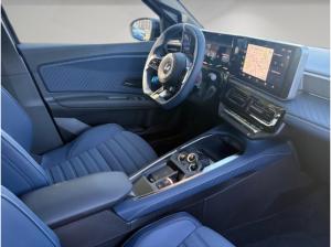 Alpine A290 A 290 GT *Driving Paket* *Safety Paket* *19-Zoll Alu-Räder*