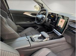Renault Espace Esprit Alpine Full Hybrid E-Tech 200 7-Sitzer *Harman-Kardon*MATRIX*Premium*