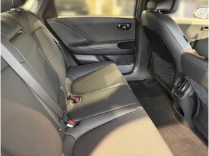 Hyundai IONIQ 6 84kWh 168kW Heckantrieb N Line Allrad