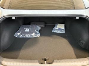 Hyundai IONIQ 6 84kWh 168kW Heckantrieb N Line Allrad