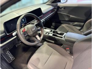 Hyundai IONIQ 6 84kWh 168kW Heckantrieb N Line Allrad