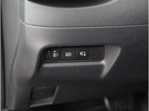 Toyota Aygo X 1,5 HEV Teamplayer SHZ PDC KLIMA ALU BT  bis 15.09.2026