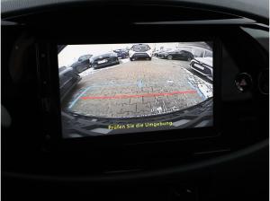 Toyota Aygo X 1,5 HEV Teamplayer SHZ PDC KLIMA ALU BT  bis 15.09.2026
