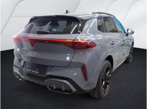 Cupra Terramar VZ 4Drive DSG 🔥1590€ Anzahlung🔥 PANO | MATRIX LED | SENNHEISER