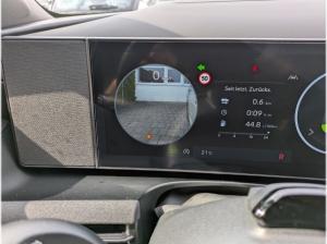 Hyundai TUCSON FL (MY27) N LINE X 1.6 T-GDI 7-DCT Assist-P Pano HUD El. Panodach Navi I GEWERBEANGEBOT