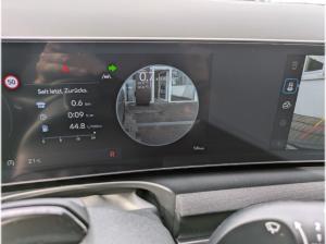 Hyundai TUCSON FL (MY27) N LINE X 1.6 T-GDI 7-DCT Assist-P Pano HUD El. Panodach Navi I GEWERBEANGEBOT