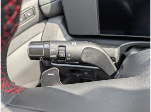 Hyundai TUCSON FL (MY27) N LINE X 1.6 T-GDI 7-DCT Assist-P Pano HUD El. Panodach Navi I GEWERBEANGEBOT