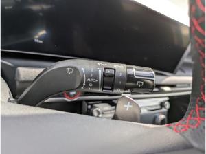 Hyundai TUCSON FL (MY27) N LINE X 1.6 T-GDI 7-DCT Assist-P Pano HUD El. Panodach Navi I GEWERBEANGEBOT