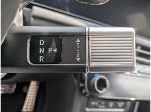 Hyundai TUCSON FL (MY27) N LINE X 1.6 T-GDI 7-DCT Assist-P Pano HUD El. Panodach Navi I GEWERBEANGEBOT