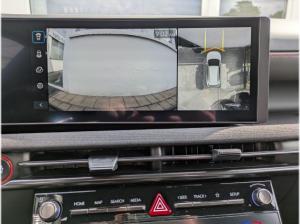 Hyundai TUCSON FL (MY27) N LINE X 1.6 T-GDI 7-DCT Assist-P Pano HUD El. Panodach Navi I GEWERBEANGEBOT